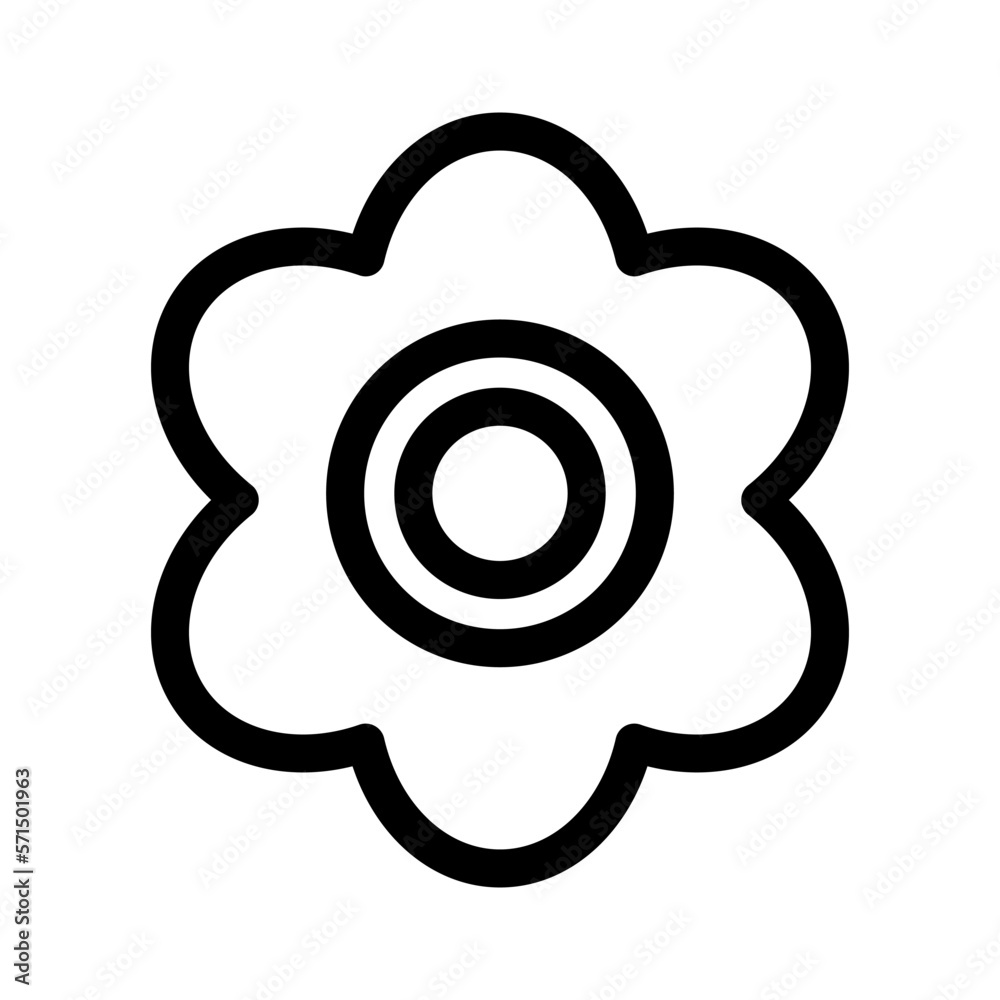 Showcase the beauty and elegance of your design with this stunning Black and White flower Icon. Perfect for graphic designs, logos, mobile apps, posters and more.
Showcase the beauty and elegance of your design with this stunning Black and White flower Icon. Perfect for graphic designs, logos, mobile apps, posters and more.