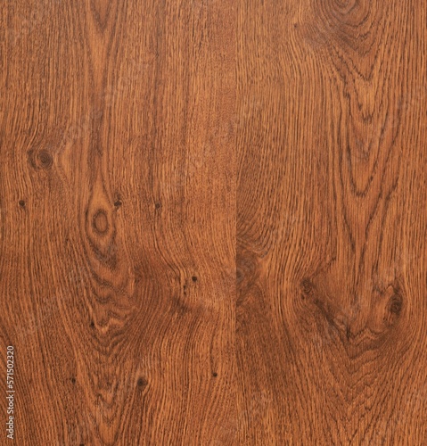 A wood texture from a floor.