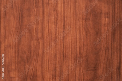 A wood texture from a floor.