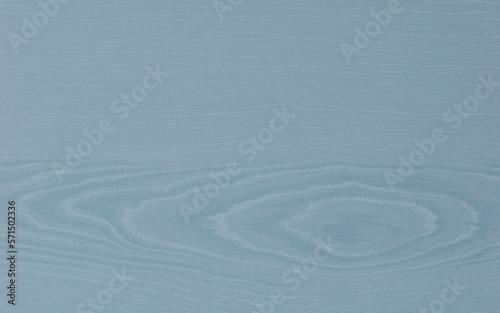 A wood texture from a floor.