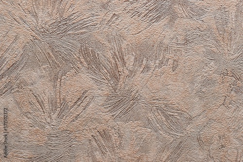 Paper texture, may use as background