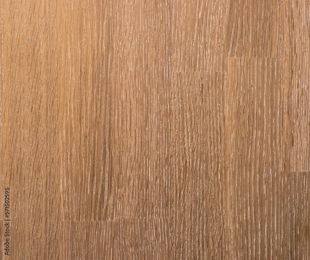 A wood texture from a floor. A wood texture from a floor.