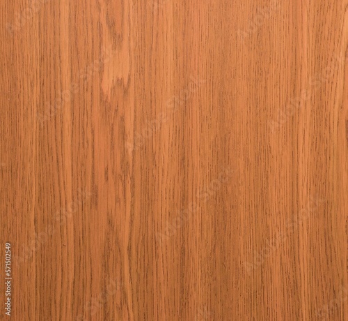 A wood texture from a floor.