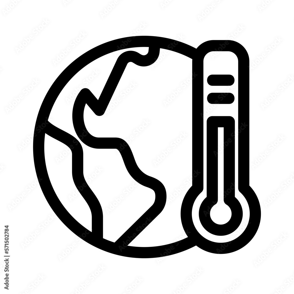 Showcase the beauty and elegance of your design with this stunning Black and White global warming Icon. Perfect for graphic designs, logos, mobile apps, posters and more.
Showcase the beauty and elegance of your design with this stunning Black and White global warming Icon. Perfect for graphic designs, logos, mobile apps, posters and more.