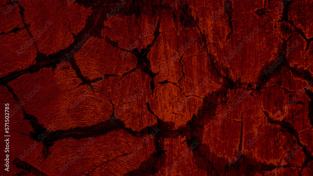 halloween scary red abstract textured wall background halloween scary red abstract textured wall background
