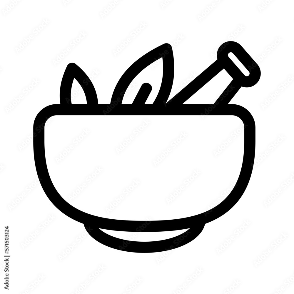 Showcase the beauty and elegance of your design with this stunning Black and White herbs Icon. Perfect for graphic designs, logos, mobile apps, posters and more.
Showcase the beauty and elegance of your design with this stunning Black and White herbs Icon. Perfect for graphic designs, logos, mobile apps, posters and more.