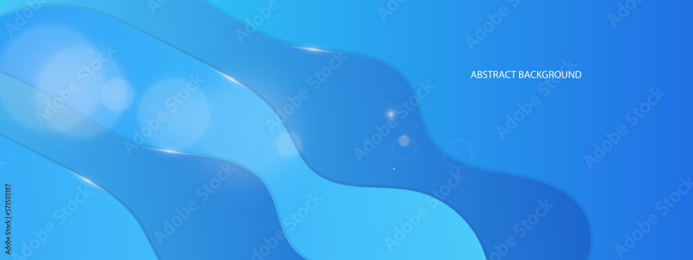 Light blue abstract background Light blue abstract background