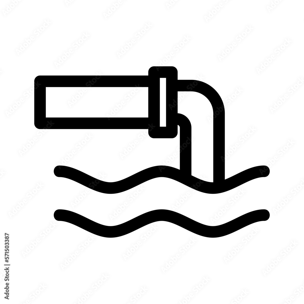 Showcase the beauty and elegance of your design with this stunning Black and White industrial waste Icon. Perfect for graphic designs, logos, mobile apps, posters and more.
Showcase the beauty and elegance of your design with this stunning Black and White industrial waste Icon. Perfect for graphic designs, logos, mobile apps, posters and more.