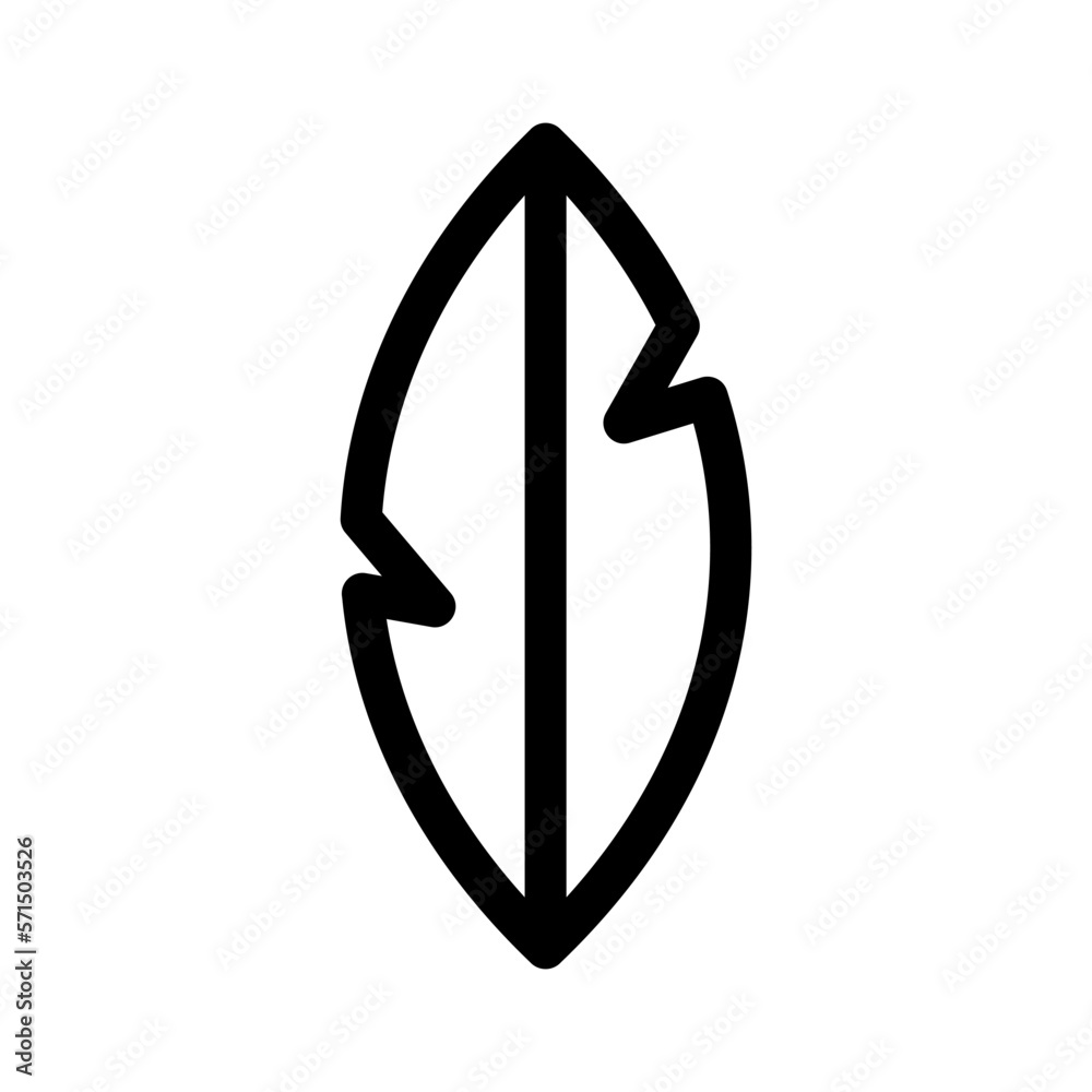 Showcase the beauty and elegance of your design with this stunning Black and White leaf Icon. Perfect for graphic designs, logos, mobile apps, posters and more.
Showcase the beauty and elegance of your design with this stunning Black and White leaf Icon. Perfect for graphic designs, logos, mobile apps, posters and more.