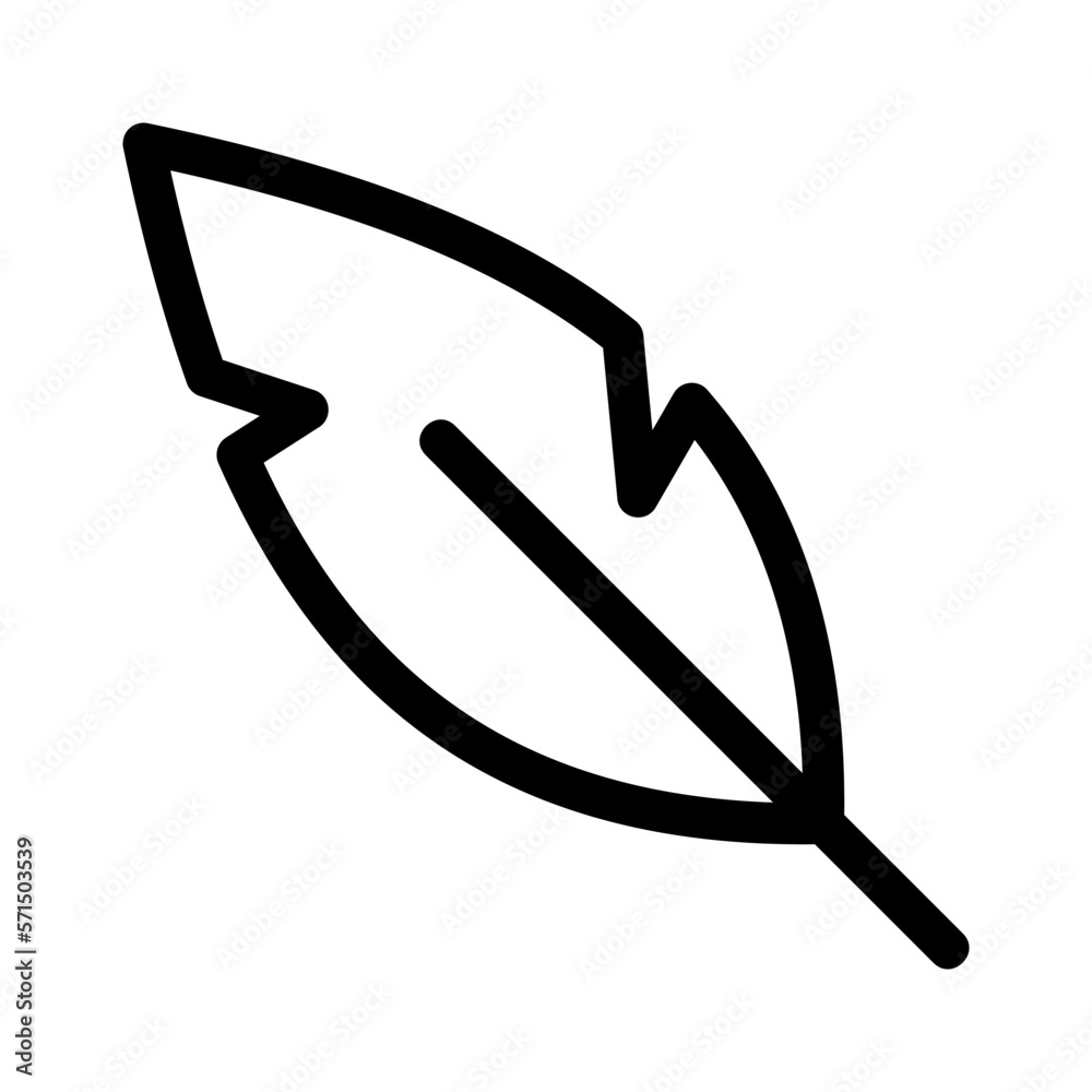 Showcase the beauty and elegance of your design with this stunning Black and White leaf Icon. Perfect for graphic designs, logos, mobile apps, posters and more.
Showcase the beauty and elegance of your design with this stunning Black and White leaf Icon. Perfect for graphic designs, logos, mobile apps, posters and more.