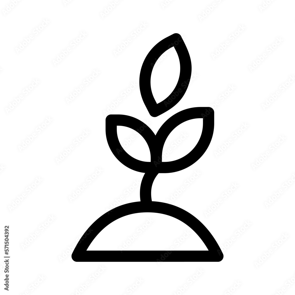 Showcase the beauty and elegance of your design with this stunning Black and White nature Icon. Perfect for graphic designs, logos, mobile apps, posters and more.
Showcase the beauty and elegance of your design with this stunning Black and White nature Icon. Perfect for graphic designs, logos, mobile apps, posters and more.