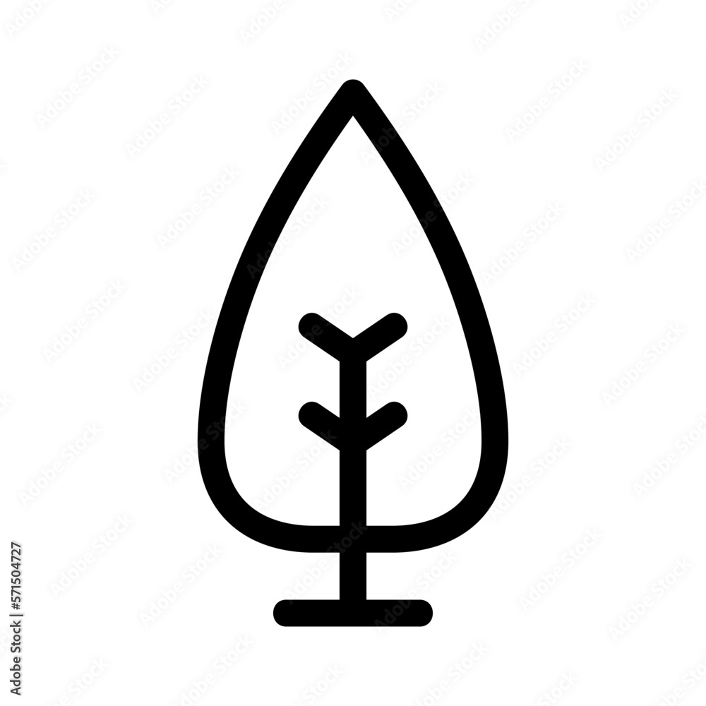 Showcase the beauty and elegance of your design with this stunning Black and White pinus Icon. Perfect for graphic designs, logos, mobile apps, posters and more.
Showcase the beauty and elegance of your design with this stunning Black and White pinus Icon. Perfect for graphic designs, logos, mobile apps, posters and more.