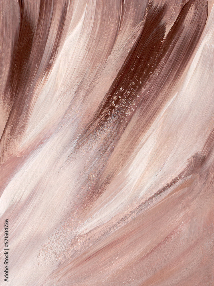 Abstract acrylic paint texture, artistic background. Modern Art. Color texture. Smears of paint. Abstract acrylic paint texture, artistic background. Modern Art. Color texture. Smears of paint.