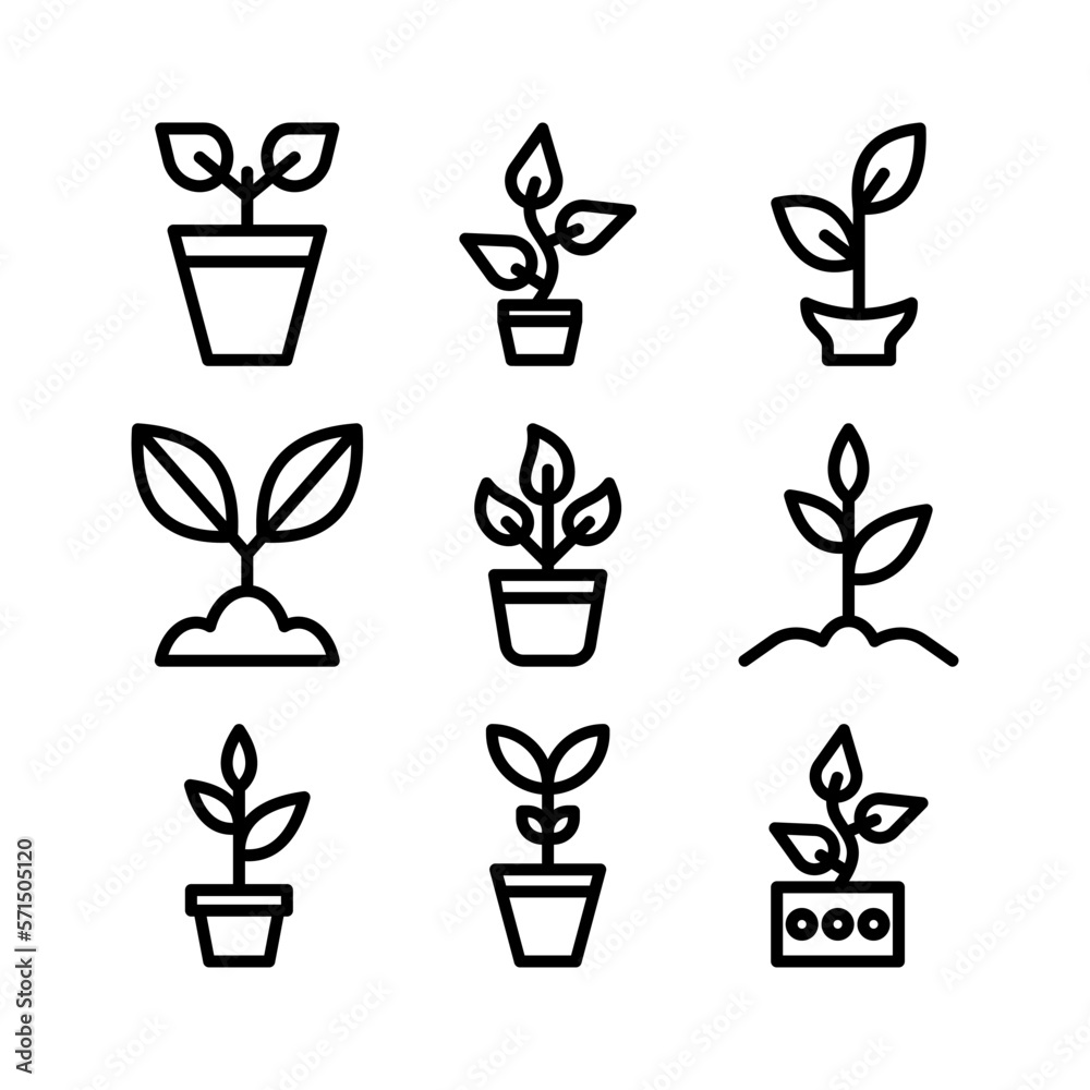 Showcase the beauty and elegance of your design with this stunning Black and White plant Icon. Perfect for graphic designs, logos, mobile apps, posters and more.
Showcase the beauty and elegance of your design with this stunning Black and White plant Icon. Perfect for graphic designs, logos, mobile apps, posters and more.