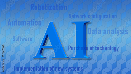 Piece intelligence. Machine learning technologies. Neural networks.