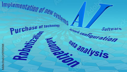 Piece intelligence. Machine learning technologies. Neural networks.