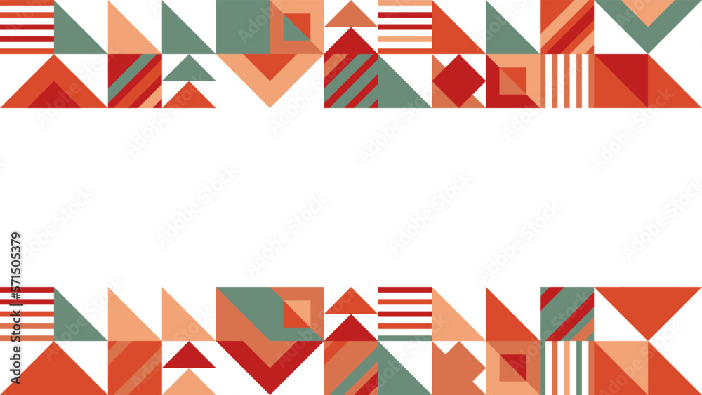 Abstract pop art color paint splash pattern background. Memphis geometry background Abstract pop art color paint splash pattern background. Memphis geometry background