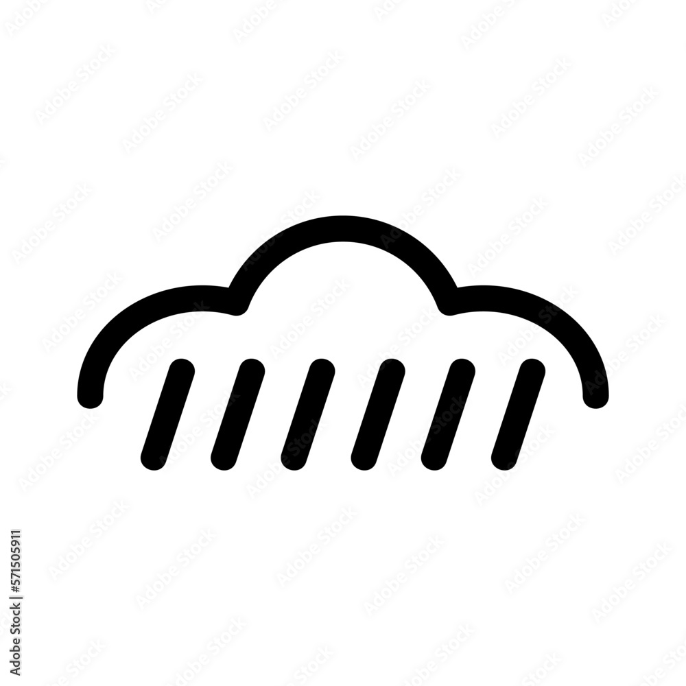 Showcase the beauty and elegance of your design with this stunning Black and White rain Icon. Perfect for graphic designs, logos, mobile apps, posters and more.
Showcase the beauty and elegance of your design with this stunning Black and White rain Icon. Perfect for graphic designs, logos, mobile apps, posters and more.