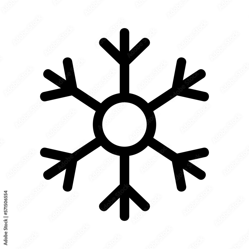 Showcase the beauty and elegance of your design with this stunning Black and White snowflake Icon. Perfect for graphic designs, logos, mobile apps, posters and more.
Showcase the beauty and elegance of your design with this stunning Black and White snowflake Icon. Perfect for graphic designs, logos, mobile apps, posters and more.