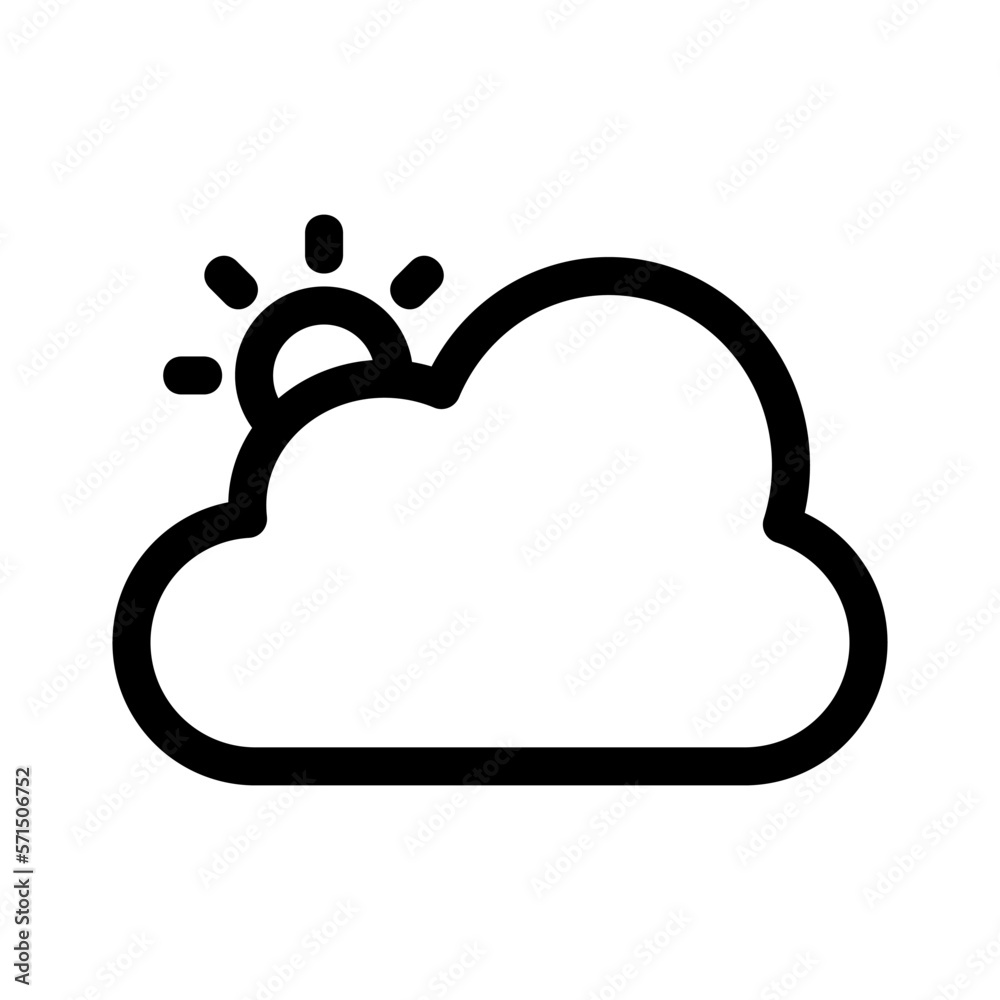 Showcase the beauty and elegance of your design with this stunning Black and White spring weather Icon. Perfect for graphic designs, logos, mobile apps, posters and more.
Showcase the beauty and elegance of your design with this stunning Black and White spring weather Icon. Perfect for graphic designs, logos, mobile apps, posters and more.