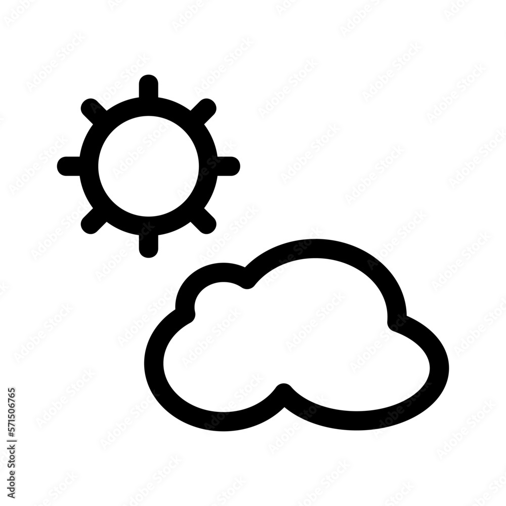 Showcase the beauty and elegance of your design with this stunning Black and White spring weather Icon. Perfect for graphic designs, logos, mobile apps, posters and more.
Showcase the beauty and elegance of your design with this stunning Black and White spring weather Icon. Perfect for graphic designs, logos, mobile apps, posters and more.