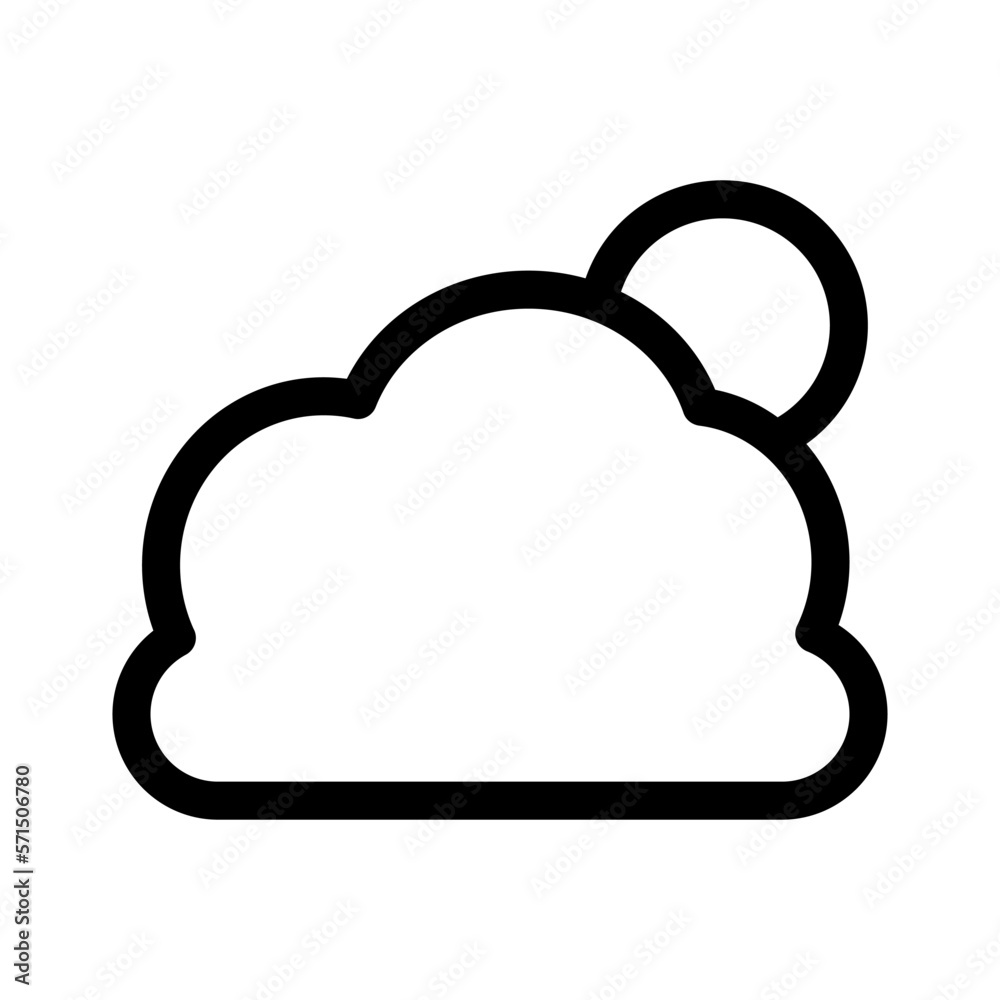 Showcase the beauty and elegance of your design with this stunning Black and White spring weather Icon. Perfect for graphic designs, logos, mobile apps, posters and more.
Showcase the beauty and elegance of your design with this stunning Black and White spring weather Icon. Perfect for graphic designs, logos, mobile apps, posters and more.