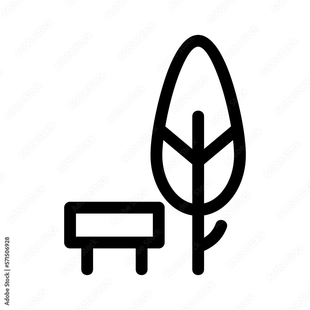 Showcase the beauty and elegance of your design with this stunning Black and White tree park Icon. Perfect for graphic designs, logos, mobile apps, posters and more.
Showcase the beauty and elegance of your design with this stunning Black and White tree park Icon. Perfect for graphic designs, logos, mobile apps, posters and more.