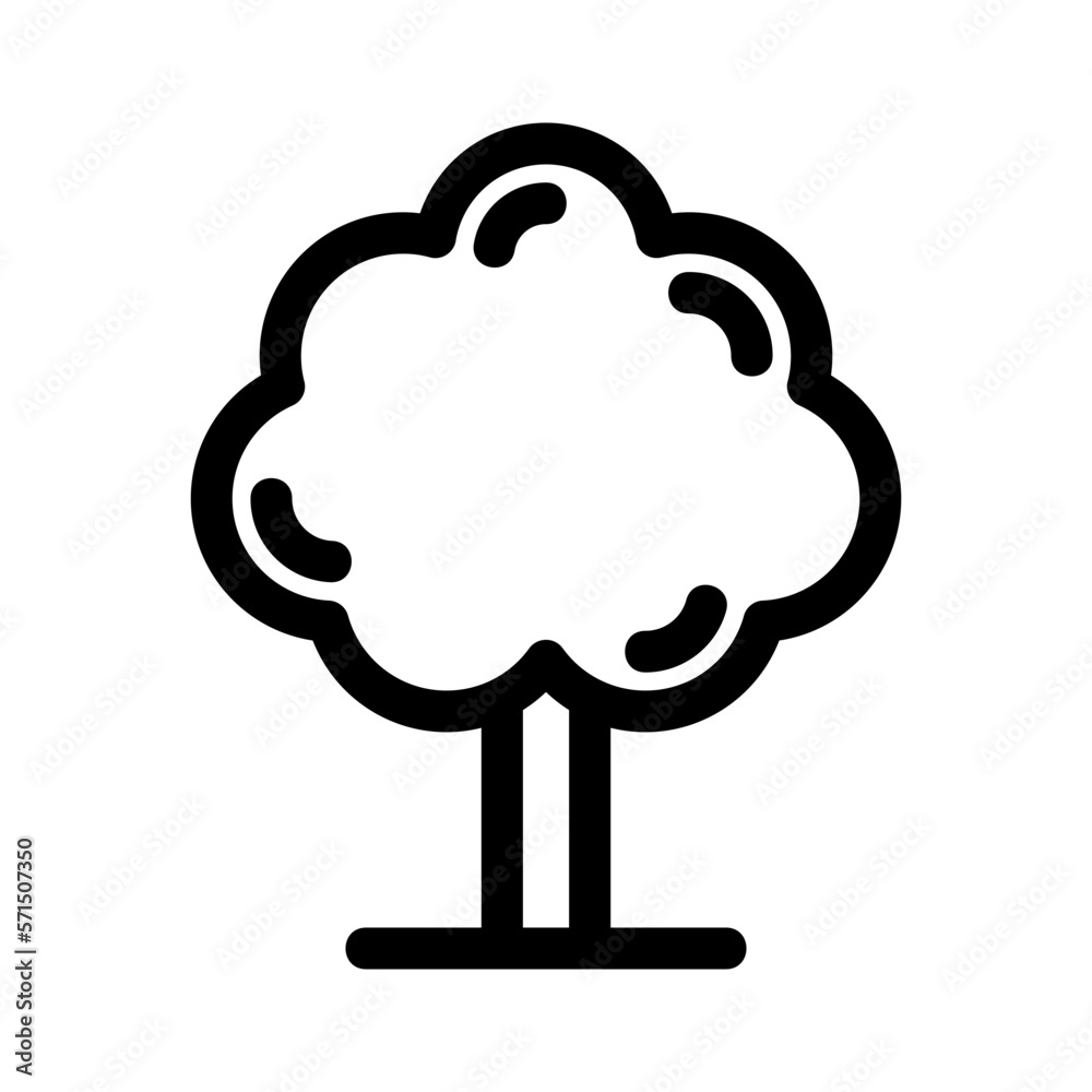 Showcase the beauty and elegance of your design with this stunning Black and White tree Icon. Perfect for graphic designs, logos, mobile apps, posters and more.
Showcase the beauty and elegance of your design with this stunning Black and White tree Icon. Perfect for graphic designs, logos, mobile apps, posters and more.