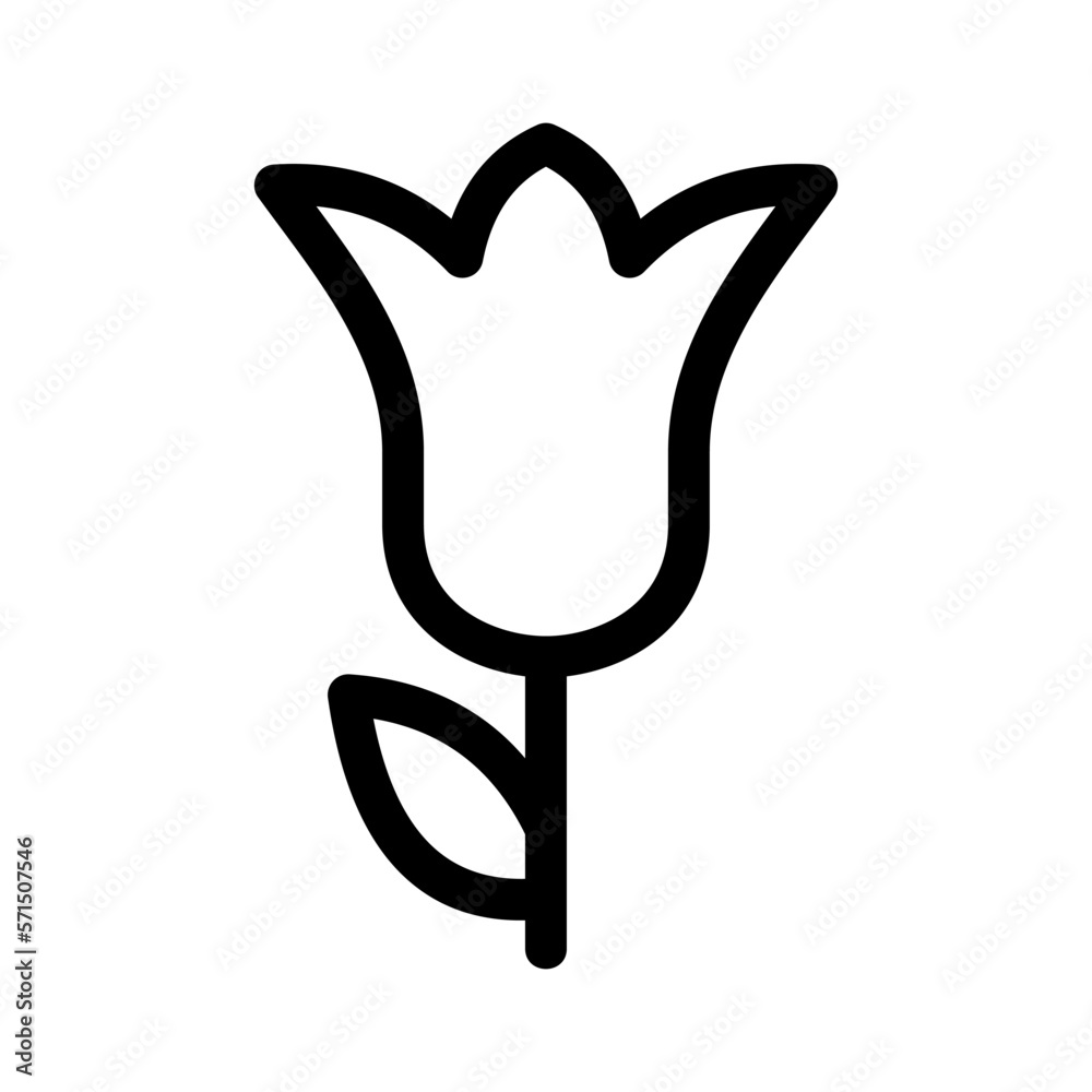 Showcase the beauty and elegance of your design with this stunning Black and White tulip Icon. Perfect for graphic designs, logos, mobile apps, posters and more.
Showcase the beauty and elegance of your design with this stunning Black and White tulip Icon. Perfect for graphic designs, logos, mobile apps, posters and more.