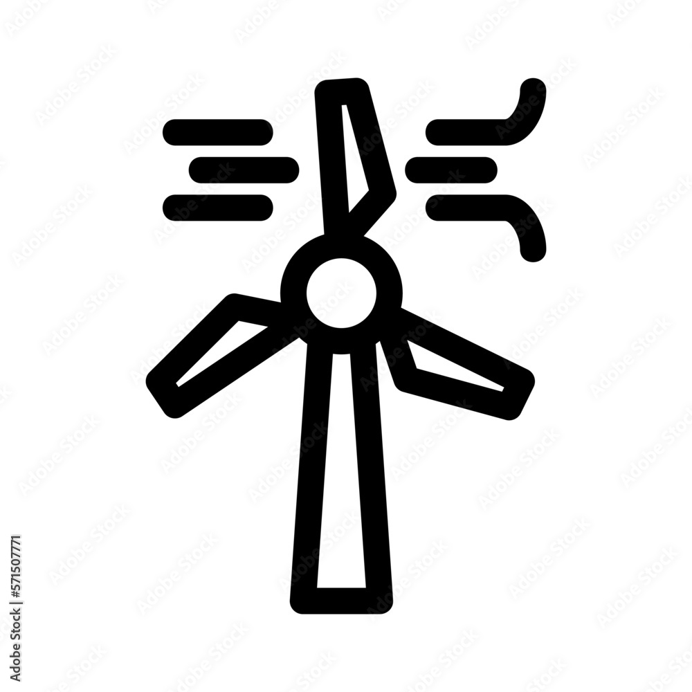 Showcase the beauty and elegance of your design with this stunning Black and White wind turbine Icon. Perfect for graphic designs, logos, mobile apps, posters and more.
Showcase the beauty and elegance of your design with this stunning Black and White wind turbine Icon. Perfect for graphic designs, logos, mobile apps, posters and more.