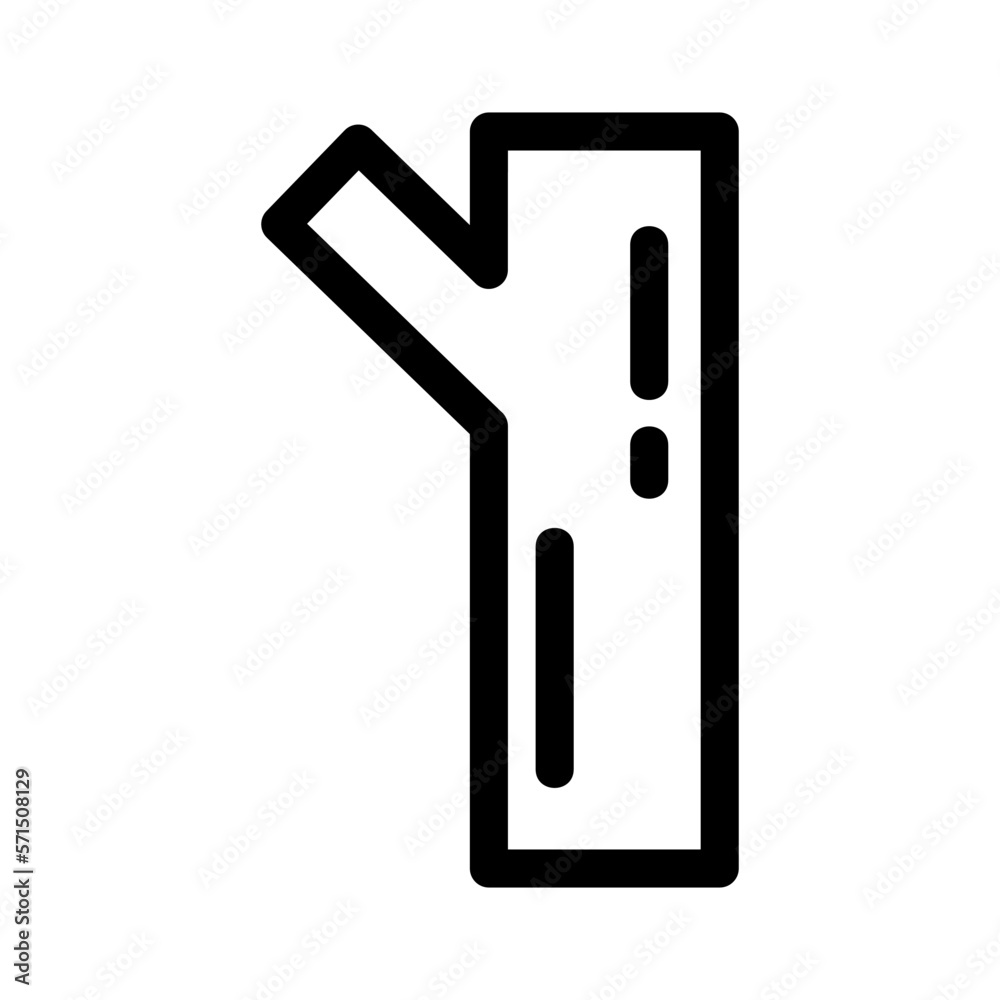 Showcase the beauty and elegance of your design with this stunning Black and White wood Icon. Perfect for graphic designs, logos, mobile apps, posters and more.
Showcase the beauty and elegance of your design with this stunning Black and White wood Icon. Perfect for graphic designs, logos, mobile apps, posters and more.