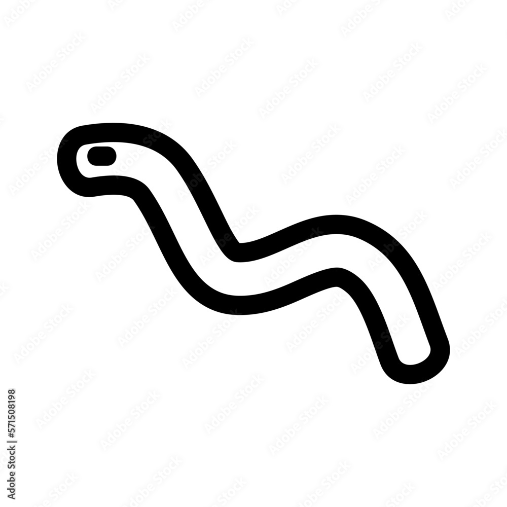 Showcase the beauty and elegance of your design with this stunning Black and White worm Icon. Perfect for graphic designs, logos, mobile apps, posters and more.
Showcase the beauty and elegance of your design with this stunning Black and White worm Icon. Perfect for graphic designs, logos, mobile apps, posters and more.
