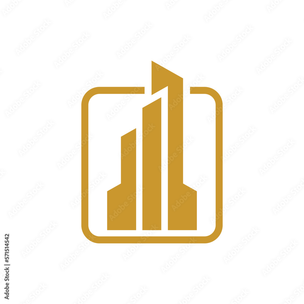 Real estate logo images Real estate logo images