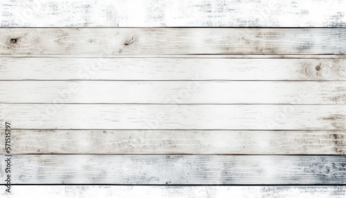 texture planche de bois, plancher, usé