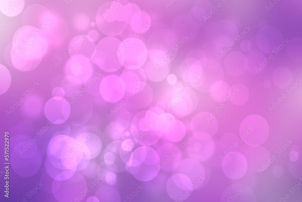 Abstract blurred vivid spring summer light delicate pastel blue pink bokeh background texture with bright soft color circles and bokeh lights and stars. Card concept. Beautiful backdrop illustration. Abstract blurred vivid spring summer light delicate pastel blue pink bokeh background texture with bright soft color circles and bokeh lights and stars. Card concept. Beautiful backdrop illustration.