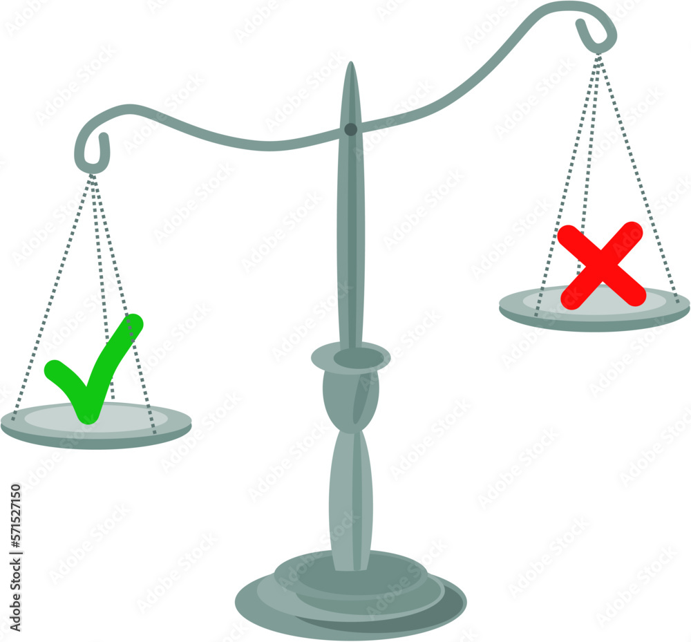 Cambio De Neumáticos:  Precio Vs. Calidad, ¿Qué Elegir? - v09onkr