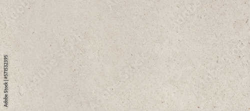 NATURAL MARBLE STONE TEXTURE 