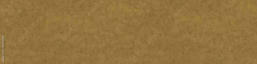 plaster wall, banner size plaster wall, banner size