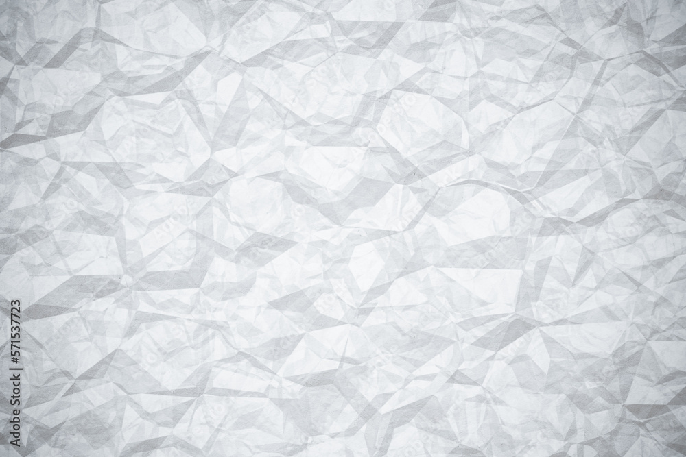 old paper background old paper background