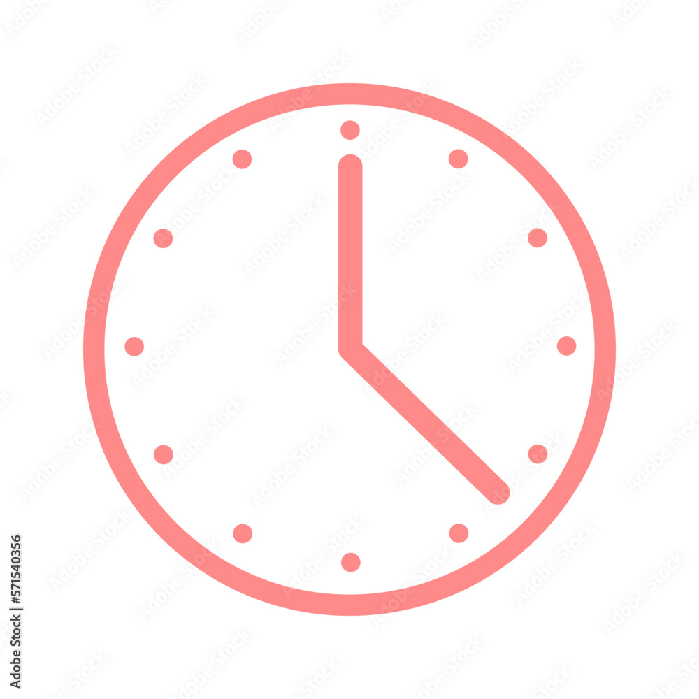 Clock icon. Task time icon and watch icon symbol. History Icon and Timer icon symbol. Time and Date clock line icons. Time clock icon symbol Passage of time. Clock icon. Task time icon and watch icon symbol. History Icon and Timer icon symbol. Time and Date clock line icons. Time clock icon symbol Passage of time.