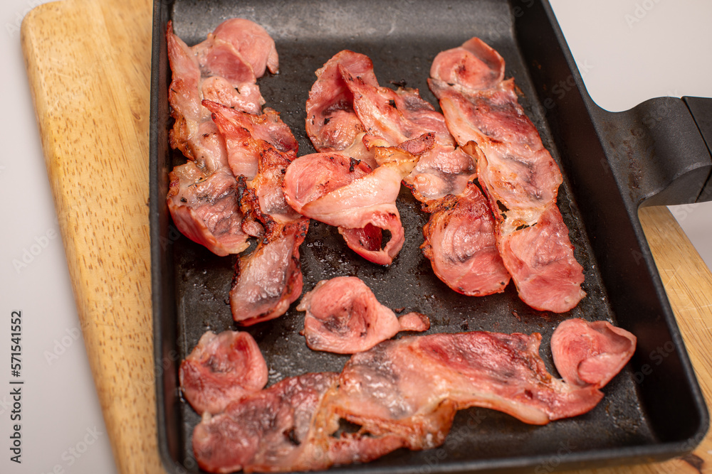 pork chops pork chops