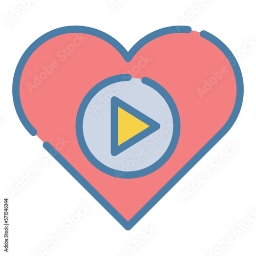 You enjoy the song very much.�it is your favorite 