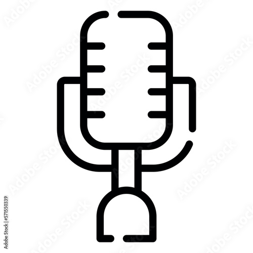 Karaoke�is a device that plays instrumental accompaniments for a selection of songs 
