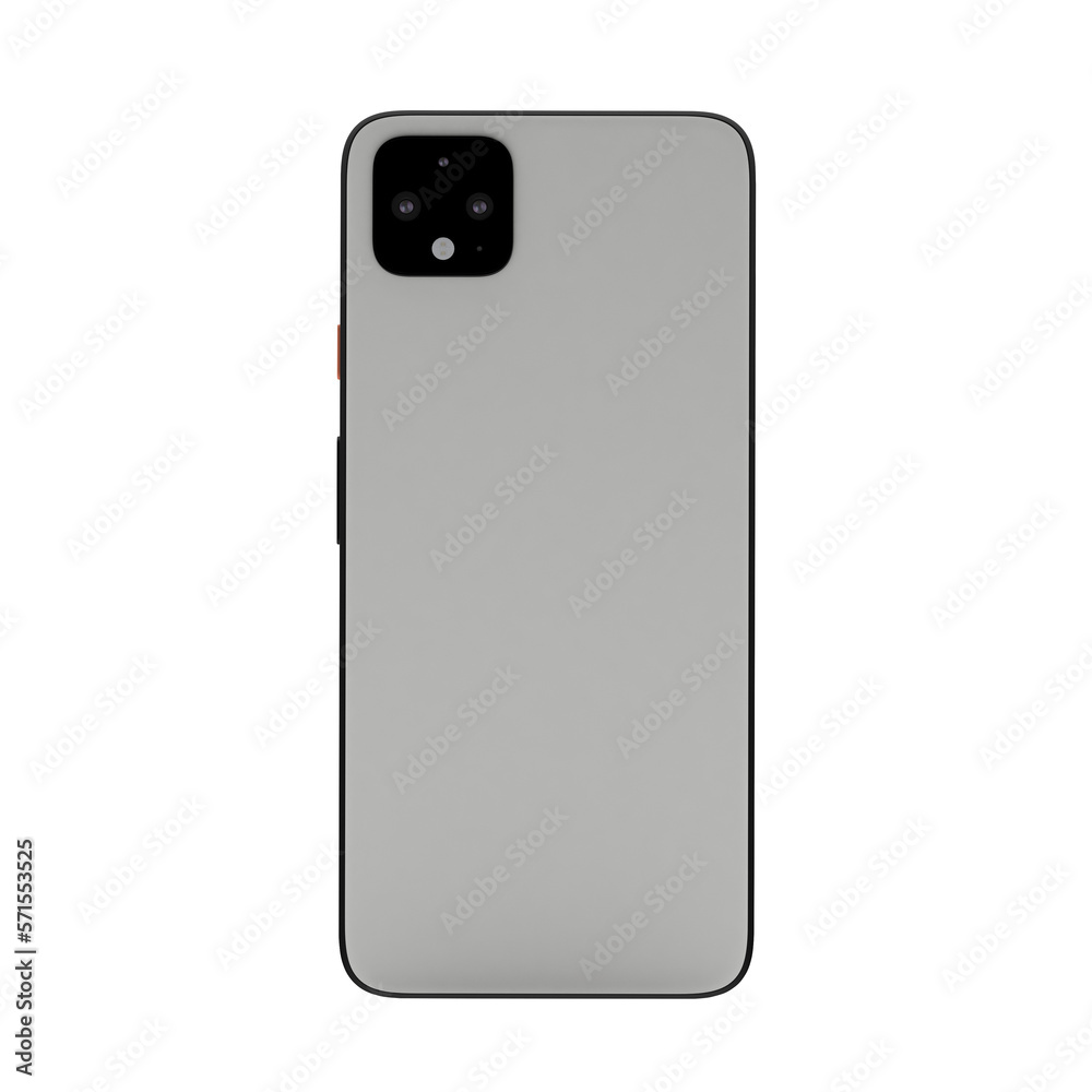 Mobile Mobile