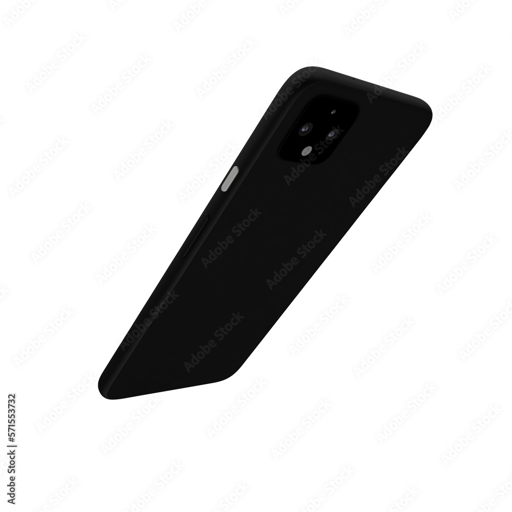 Mobile Mobile