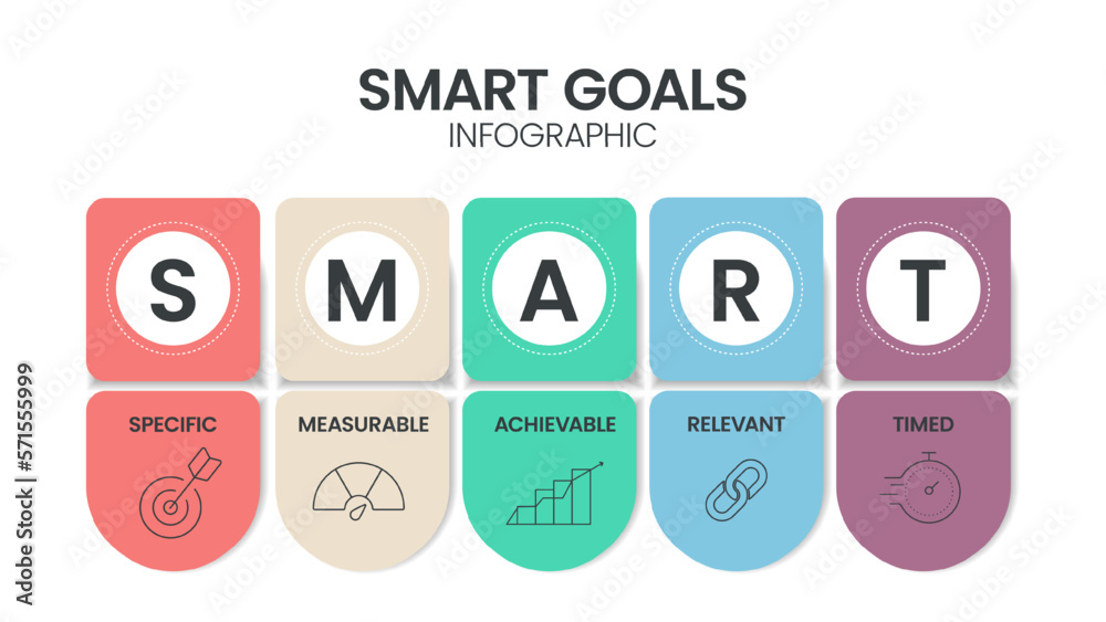 Are Smart Fitness Mirrors Worth the Hype? An In-Depth Evaluation of the Top Home Workout Systems of 2025