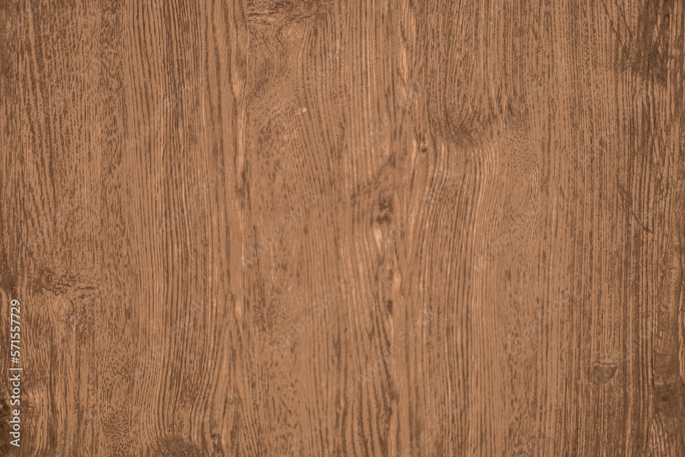 Obraz premium 木の壁_背景素材