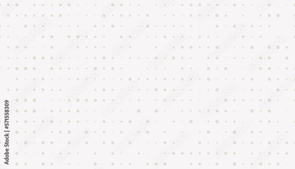 background with squares background with squares