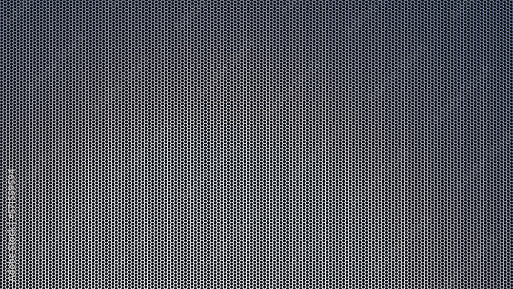 background with stripes