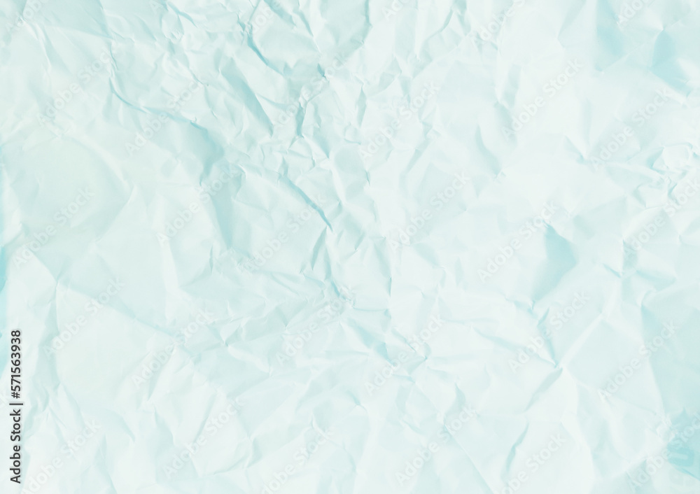 blue crumpled fabric stain texture with various stains, seamless top view of blue wrinkle crumpled paper texture, Realistic and crumpled blue paper texture or blue canvas or a blue paper surface. blue crumpled fabric stain texture with various stains, seamless top view of blue wrinkle crumpled paper texture, Realistic and crumpled blue paper texture or blue canvas or a blue paper surface.